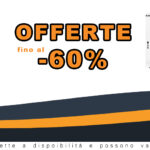 Samsung Frigorifero Combinato RL435ERBAS8/EF, Libera installazione, No Frost, SpaceMax, 462L, 70l x 185h x 69p cm