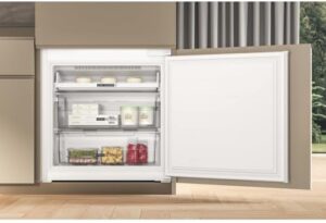 Whirlpool Frigorifero Corporation WHSP70T121 193