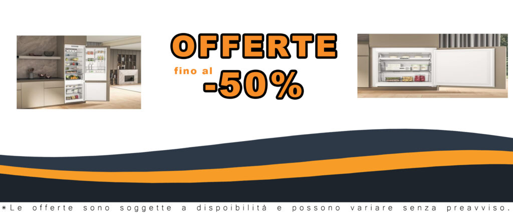 Whirlpool Frigorifero Corporation WHSP70T121 193