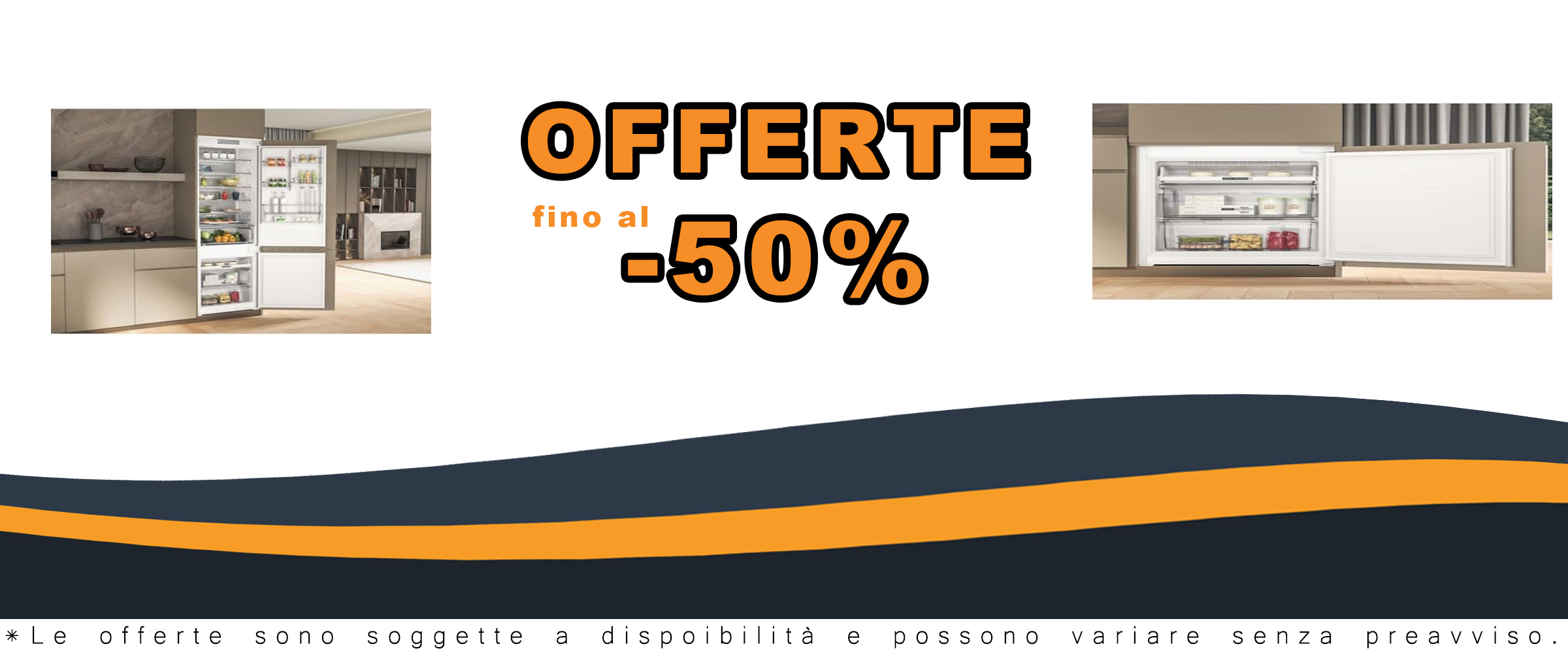 Whirlpool Frigorifero Corporation WHSP70T121 193