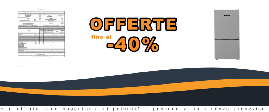 Beko B5RCNA406HXB1 bPRO 500 frigorifero freestanding, grande frigorifero, 355 l, NoFrost, Smooth Fit: apertura porta a 90 gradi, 3 cassetti congelatori, HarvestFresh, AeroFlow, effetto acciaio
