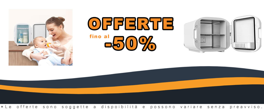 6L Mini Frigo Trucco Bellezza in colore nero, ideale per conservare cosmetici, prodotti per la cura della pelle, e bevande fresche.