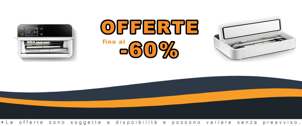 Mini frigorifero portatile per insulina, capacità 260 ML, con batteria da 10200 mAh, ideale per conservare sieri e farmaci sensibili al calore