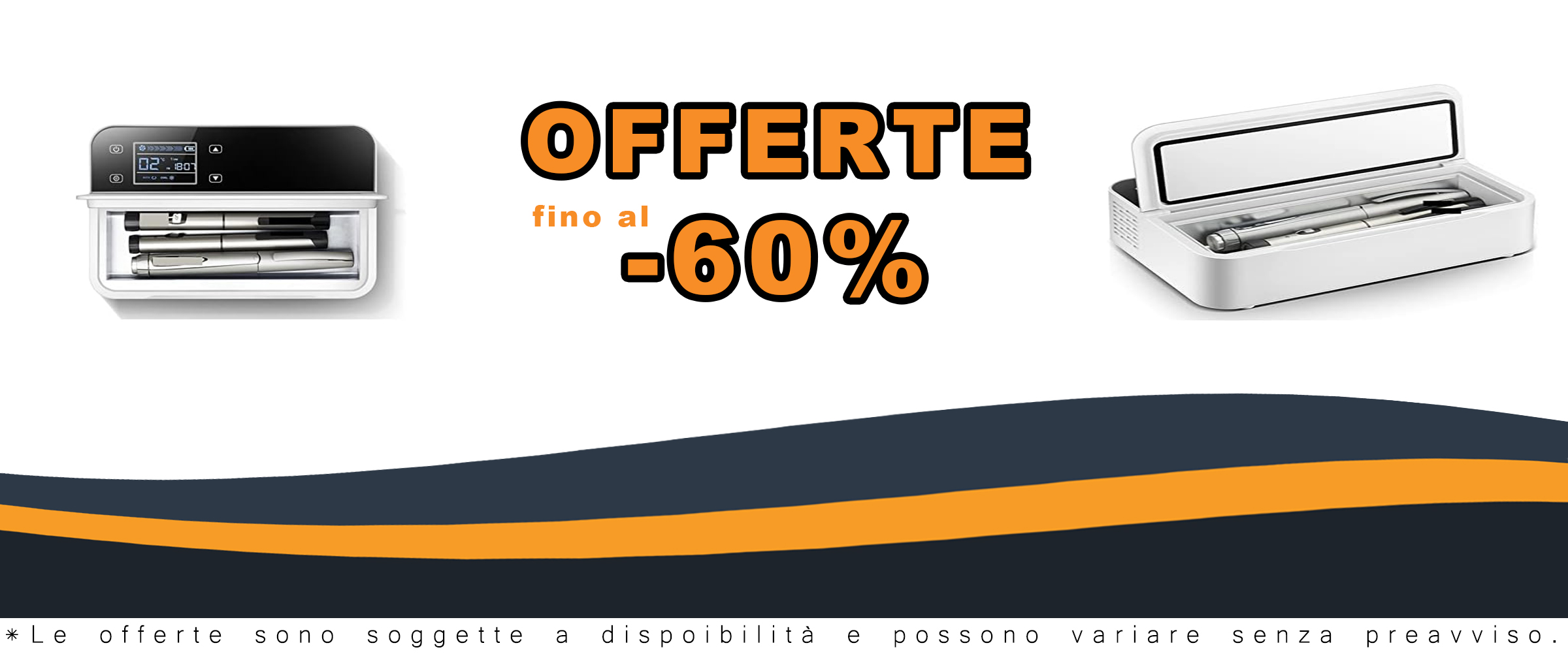 Mini frigorifero portatile per insulina, capacità 260 ML, con batteria da 10200 mAh, ideale per conservare sieri e farmaci sensibili al calore