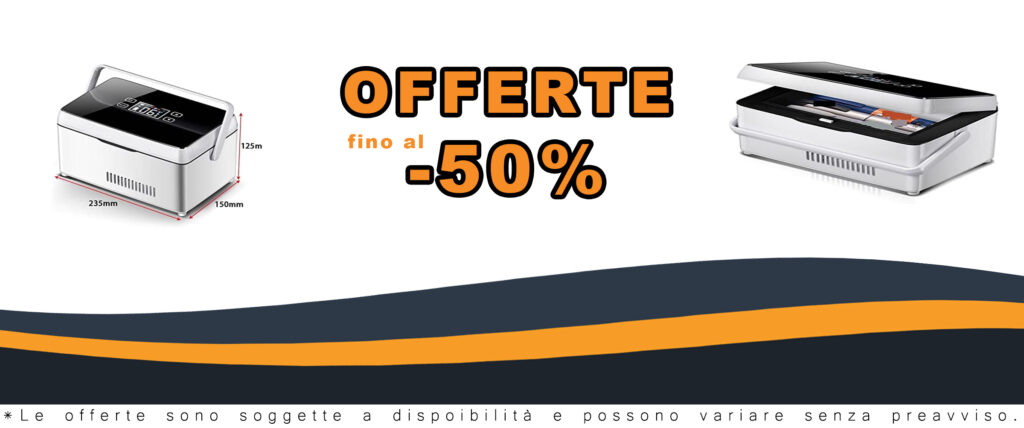 Scatola refrigerante per insulina per auto, borsa termica per diabetici, frigorifero portatile per medicinali, ricaricabile USB
