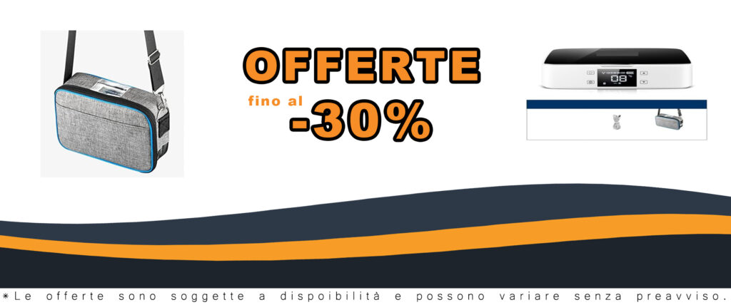 Scatola refrigerante per insulina per auto, mini frigorifero portatile per conservare farmaci sensibili al calore