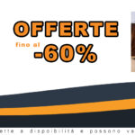 8 L Mini Frigo Cosmetico con Illuminazione LED e Pannello di Vetro per Trucco e Cura della Pelle