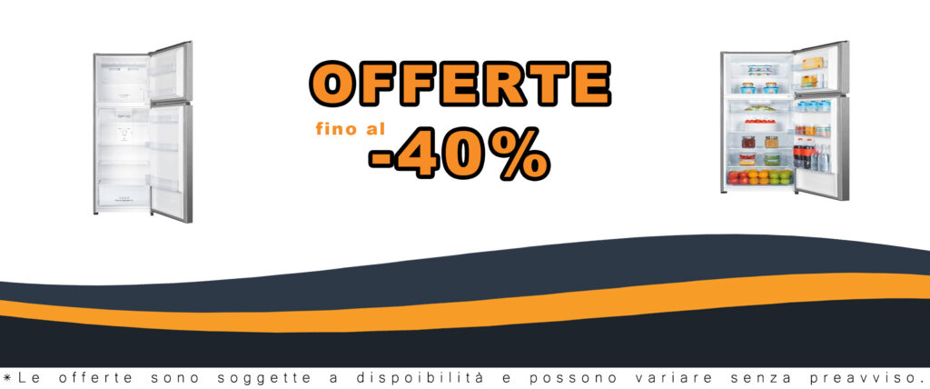 Hisense RT422N4ACE - Frigorifero a due porte, Calss E, Capacità 325 L netto, altezza 170 cm, Multi Air Flow, cassetto frutta e verdura, porte reversibili, inverter, no gelo, silenzioso 40 dBA, colore