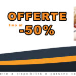 8 L Mini Frigo Cosmetico con Illuminazione LED, ideale per trucco e cura della pelle