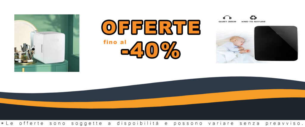 Mini Frigorifero per Trucco 10L/15L con funzione di riscaldamento e raffreddamento, ideale per l'auto e la casa.