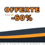 Ngm CB340WME - Frigorifero combinato, 262 litri, Statico, Classe energetica E