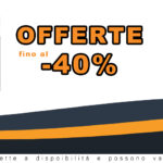 Mini frigo portatile USB LvSenLin 700ml, ideale per raffreddare e riscaldare bevande in auto, ufficio o casa