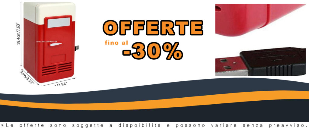 Mini frigorifero LvSenLin per auto, con funzionalità di raffreddamento e riscaldamento, compatto e versatile