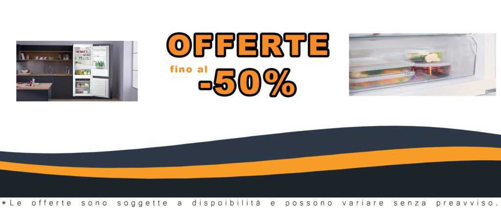 Frigorifero Combinato Ventilato, A++, 289 Litri