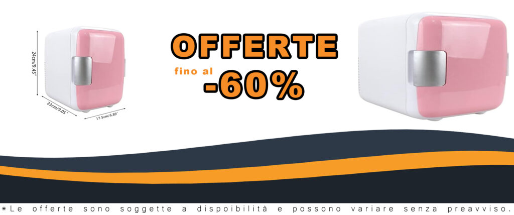 LvSenLin Mini Frigorifero Compatto in un ambiente moderno, ideale per uffici o camere da letto.