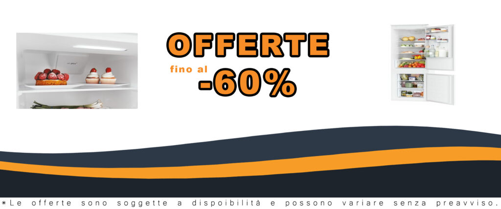 Candy CBL3518E/L - Frigorifero combinato, installazione incasso, 263 litri, statico, Classe energetica E