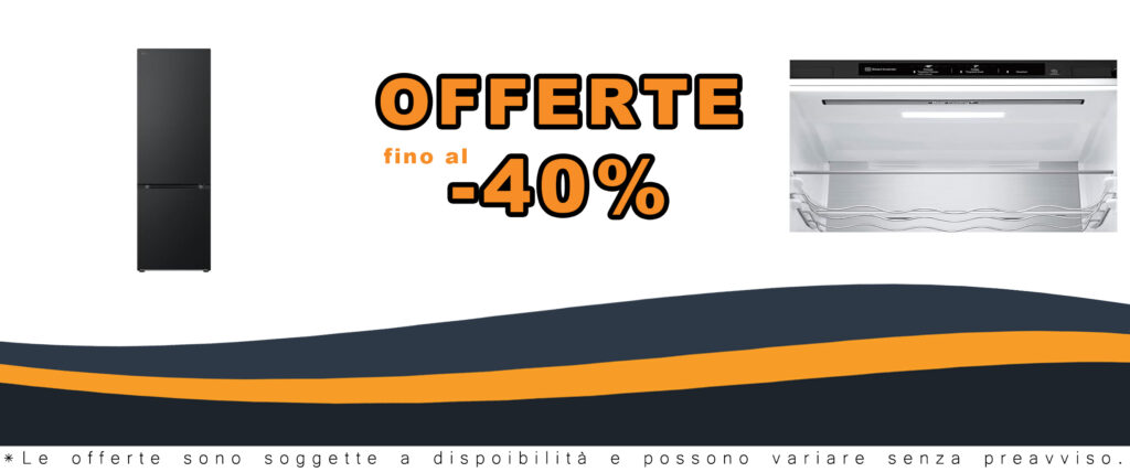 LG GBV7280AEV Frigorifero Combinato Total No Frost, 387L, Classe A, Metal Fresh, Door Cooling, Linear Cooling, Cassetti Fresh Balancer e Fresh Converter Converter, Essence Black Steel