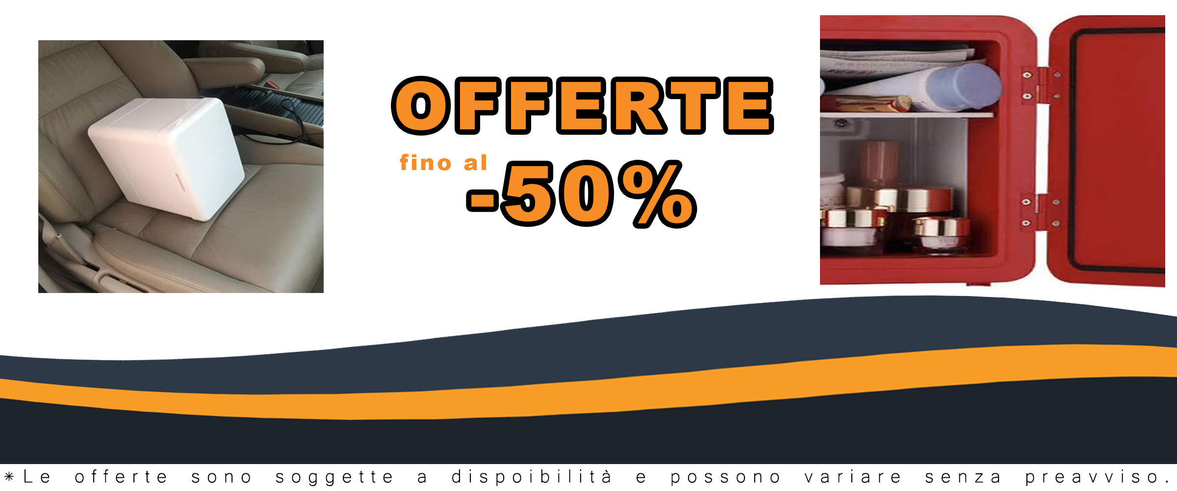 Frigorifero SZAJOR da 4 Litri per Trucco, Mini Frigorifero Rosso, Funzione Fresco e Caldo
