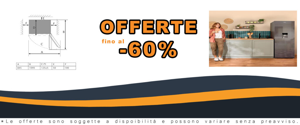 Cecotec Frigoriferi Combinati Bolero Coolmarket Combi 250 Wd Grey Glass D. Capacità 250L, Cristallo,180x55cm, Total No Frost, Inverter Plus, distributore D'Acqua, Multi Air Flow-Fast Cooling, Classe D
