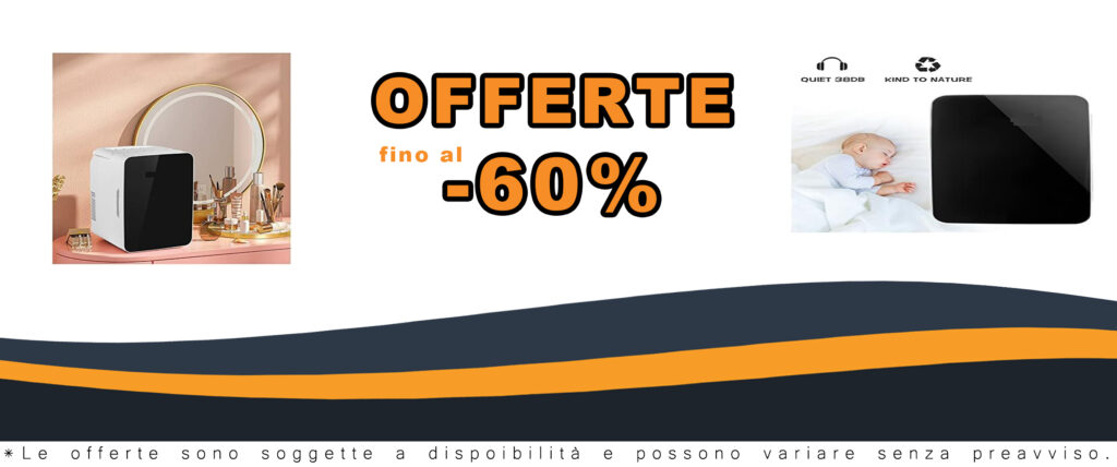 Mini frigorifero trucco 10L e 15L per auto, ideale per la conservazione di bevande, alimenti e cosmetici