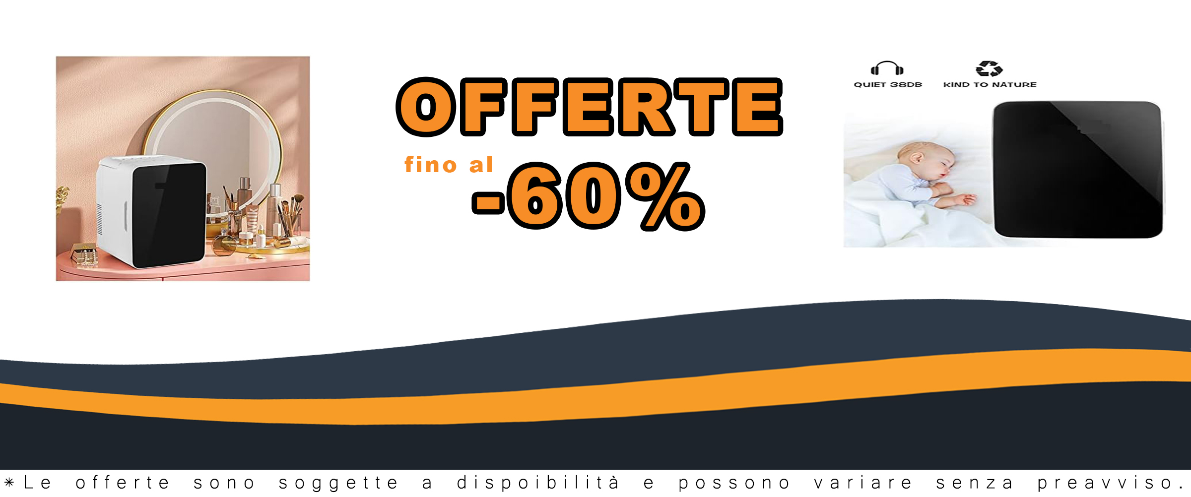 Mini frigorifero trucco 10L e 15L per auto, ideale per la conservazione di bevande, alimenti e cosmetici