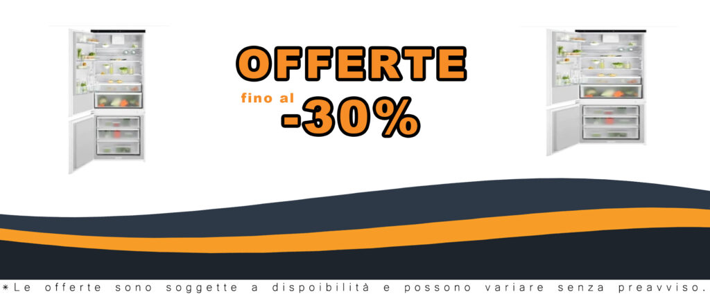 Electrolux KNR7TE75T - Frigorifero combinato, da incasso, 376 litri, no frost, classe energetica E