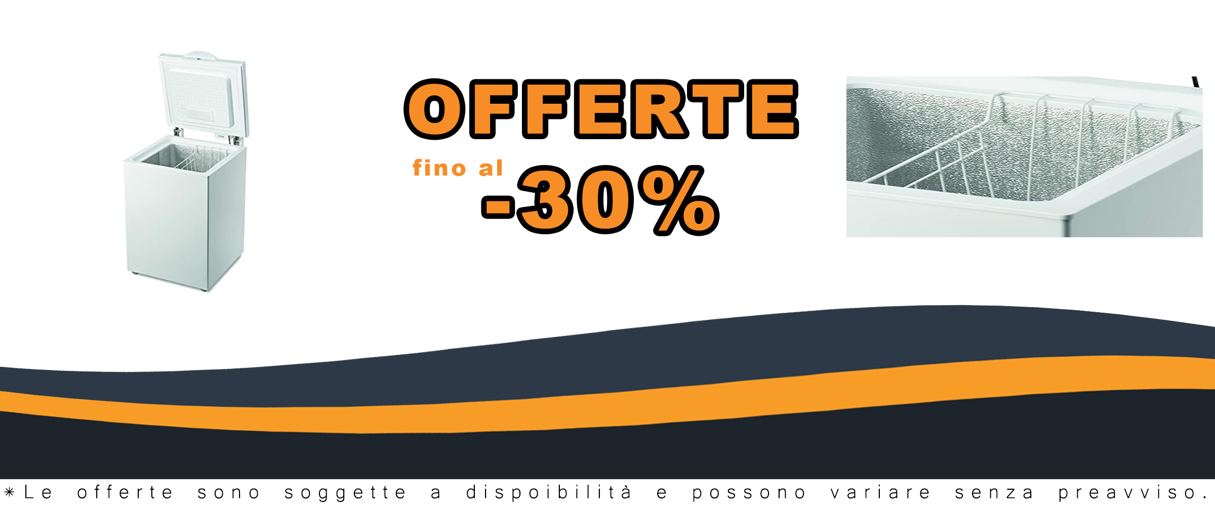 Indesit OS 2A 140 H - Congelatore A Pozzetto 131 Litri Classe Energetica E. Congelatore A Pozzetto Piccolo, Dimensioni: 86,5x57,3x64,2cm Ideale Per Famiglie Piccole.