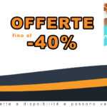 SZAJOR Mini Frigorifero da 4 Litri nero, compatto e portatile, perfetto per l'uso in casa, ufficio e auto