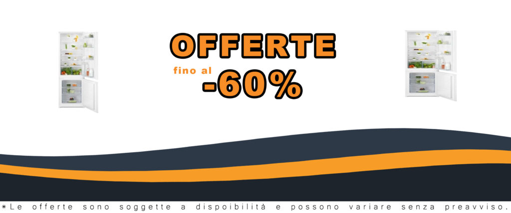 Electrolux KNS5LE18S 500 ColdSense - Frigorifero Combinato, Incasso, 271 Litri, Classe energetica E