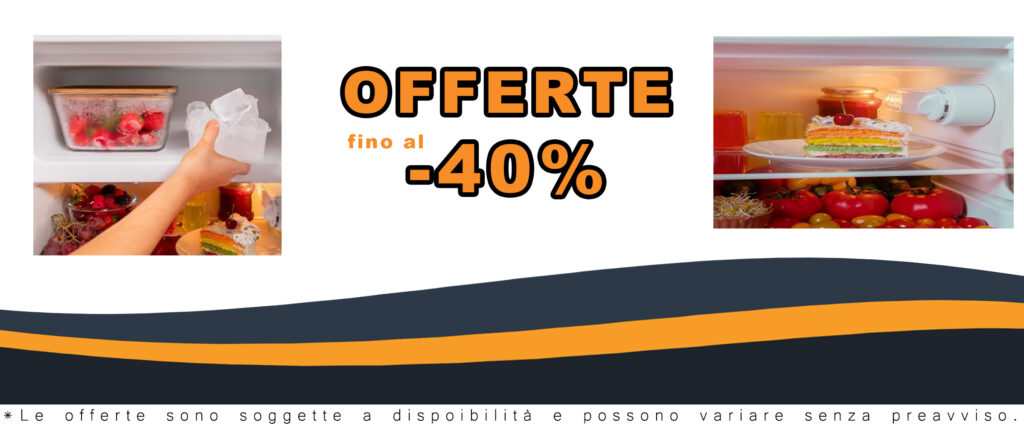 Cecotec Mini Frigorifero Retro Bolero CoolMarket TT Origin 110 Nero E. Mini Frigorifero Retro con Capacità di 110L, Classe E, Icebox, LED interno, Maniglia Cromata, Ripiani in Vetro