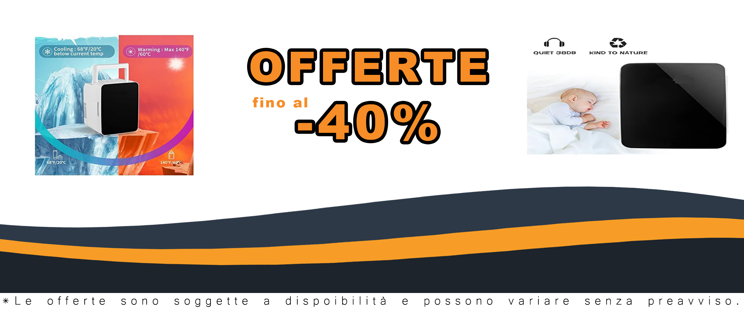 Mini frigorifero 10L 15L per auto e casa, ideale per bevande, cibo e cosmetici
