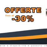 8L Mini Frigorifero bianco con specchio LED, ideale per cosmetici e bevande