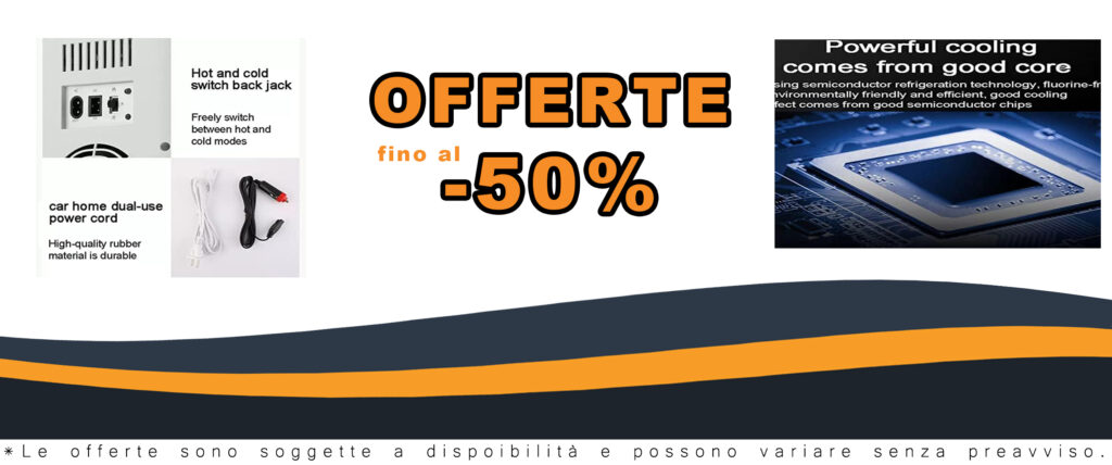Mini frigorifero Gold per cura della pelle e uso domestico/auto