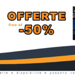 Mini frigorifero Gold per cura della pelle e uso domestico/auto