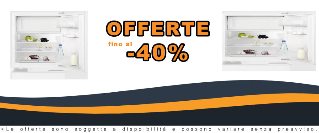 Electrolux KSB2AE82S - Mini frigo, Ventilato, 107 Litri, Classe energetica E