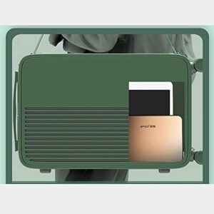 Frigorifero portatile per insulina e medicinali, ideale per viaggi e conservazione farmaceutica