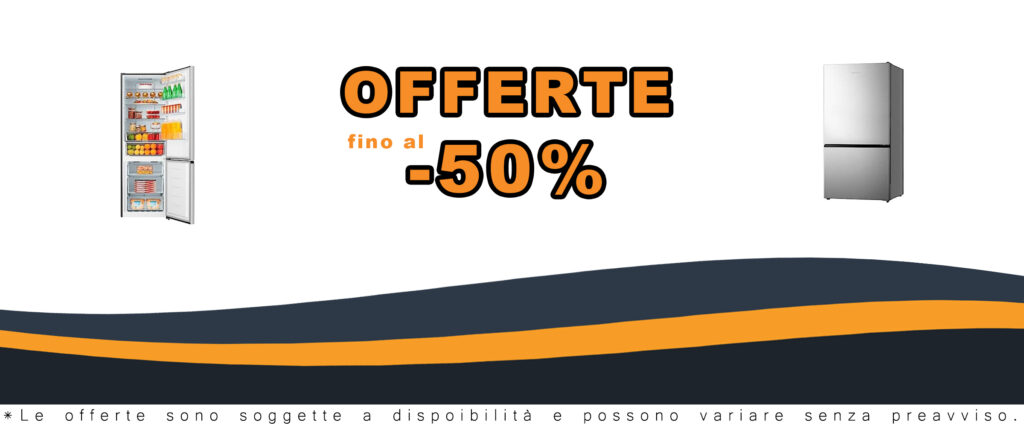 Hisense RB440N4BCE - Frigorifero Combi, Efficiente Classe E, Capacità 336 L con 200 cm Alta, Super Freeze, Portabottiglie, Porta Reversibile, Silenzioso 39 dB, Colore Inox