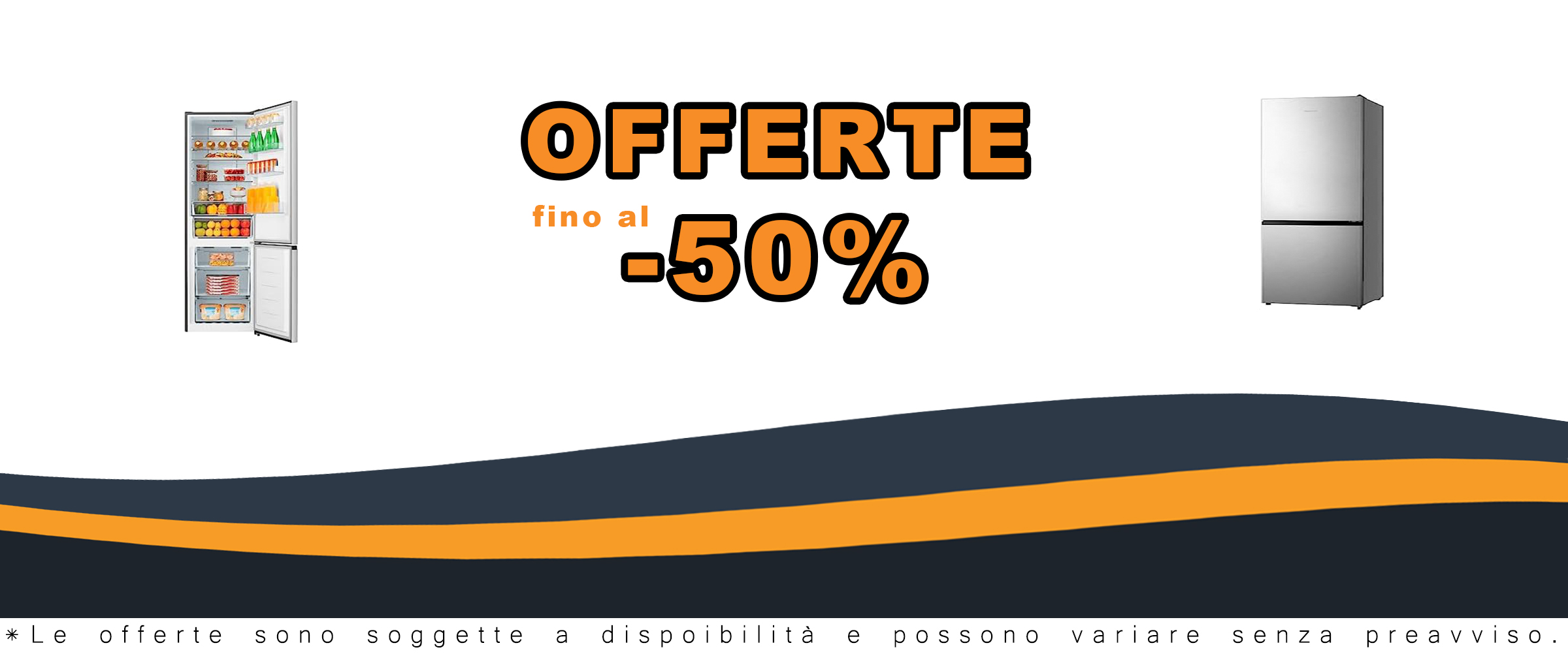 Hisense RB440N4BCE - Frigorifero Combi, Efficiente Classe E, Capacità 336 L con 200 cm Alta, Super Freeze, Portabottiglie, Porta Reversibile, Silenzioso 39 dB, Colore Inox