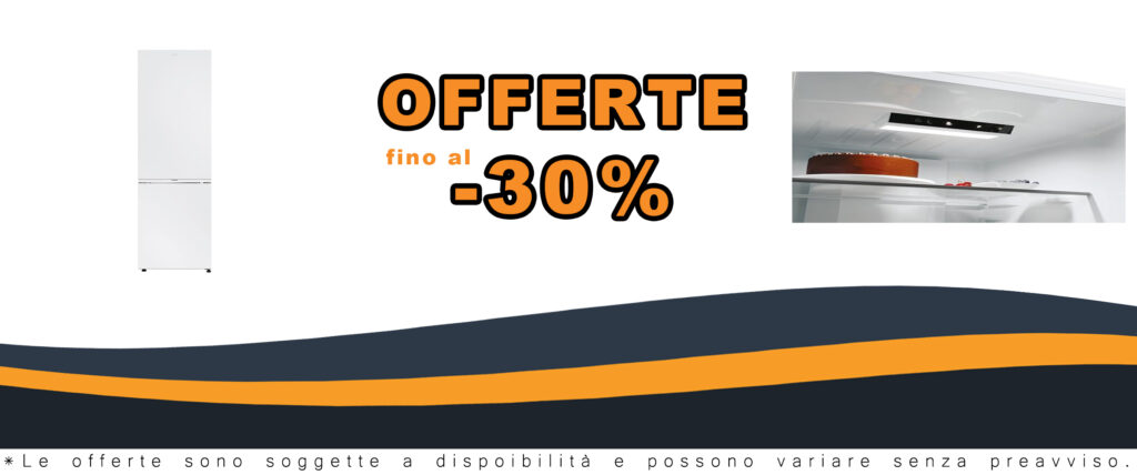 Candy Fresco 300 CNCQ2T620EW Frigorifero Combi, Capacità 409L, Total No Frost Circle+, Cassetto Verdolino, Controllo elettronico della temperatura, 60 cmx2 m, Illuminazione LED, Porta Reversibile, 38
