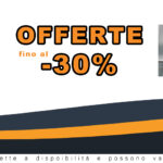 Candy Fresco 300 CNCQ2T620EW Frigorifero Combi, Capacità 409L, Total No Frost Circle+, Cassetto Verdolino, Controllo elettronico della temperatura, 60 cmx2 m, Illuminazione LED, Porta Reversibile, 38