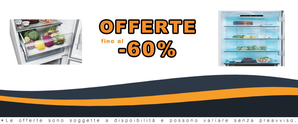Candy Fresco 300 CNCQ2T620EX Frigorifero Combi, Capacità 409L, Total No Frost Circle+, Cassetto Verdolino, Controllo elettronico della temperatura, 60cmx2m, Illuminazione LED, Porta Reversibile, 38DB,