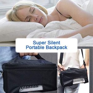 Yclty L'insulina Portatile Frigo, ideale per conservare l'insulina in modo sicuro durante i viaggi e a casa.