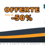 Hisense RB390N4CCD1 Frigorifero Combinato Total No Frost, Inox, 1.86x60cm, Classe D, 304L