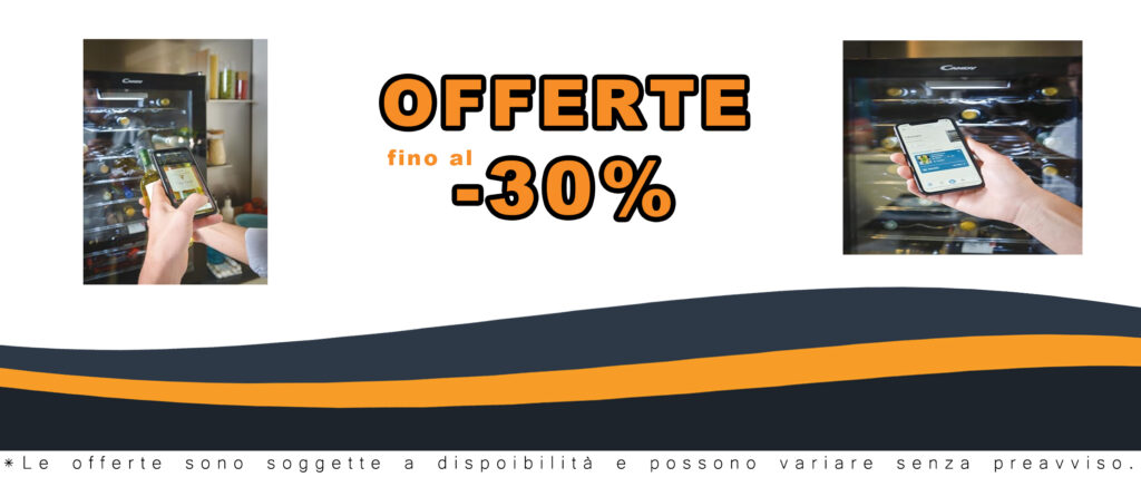 Candy DiVino CWC150EM/N Cantinetta Vino Refrigerata, 41 Bottiglie, Luci a LED e Trattamento Anti UV, Ripiani in Acciaio Inox, Porta Reversibile, 39 dBa, Libera Installazione, 49x55x84.5 cm, Nero