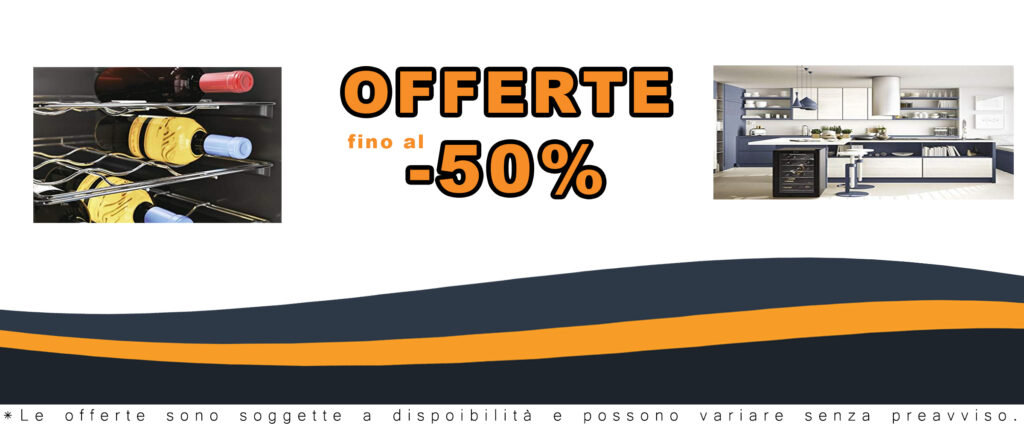 Candy DiVino Cantinetta per Vino CWC 021 M/N 73 Litri, 21 Bottiglie, Conservazione da 7 a 18 °C, Interfaccia Meccanica, 6 Ripiani in Metallo, 39 d(B) A, Maniglie Integrate, Colore Nero