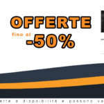 Dispositivo di raffreddamento portatile per insulina con display LED e design compatto