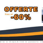 Diabete mini frigo portatile per insulina con display LCD e controllo temperatura 2-8°C, ideale per viaggi e casa