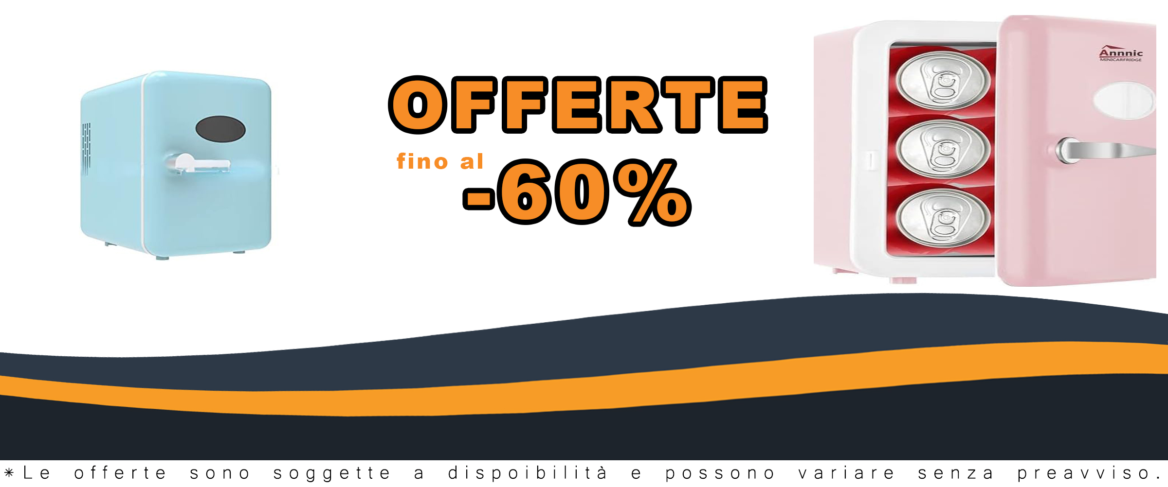 Mini frigorifero LvSenLin da 6 litri, ideale per conservare cosmetici e latte materno, perfetto per auto e camere da letto.