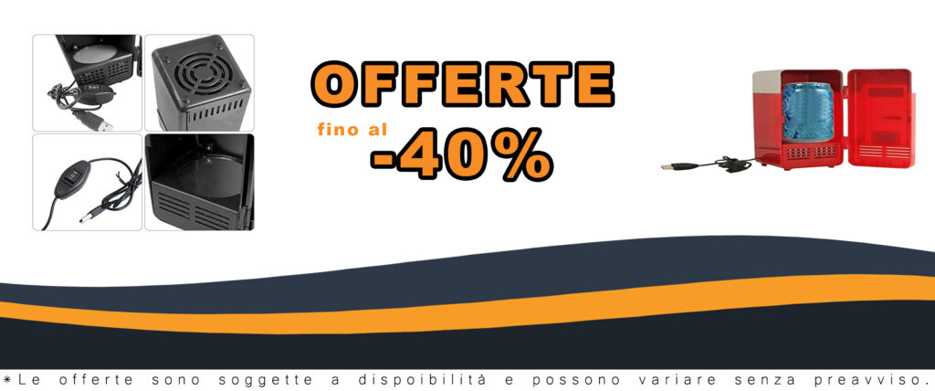 LvSenLin Mini Frigorifero USB per Auto, dispositivo compatto e versatile per raffreddare e riscaldare cibi e bevande durante i viaggi.
