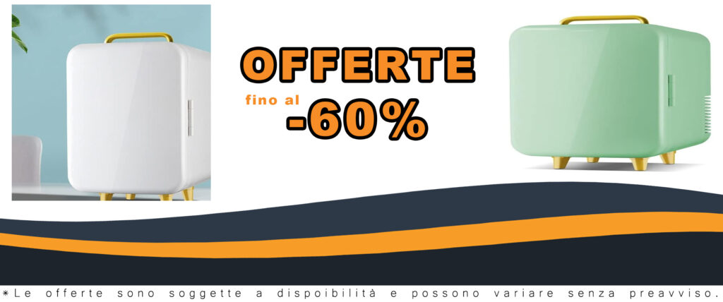 Mini frigorifero LvSenLin 8L, ideale per la conservazione di prodotti di bellezza a temperatura costante.
